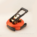 /msite/products/detail/productid/57004291/id/666340.html